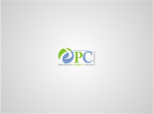 Logo Design by rastf2day