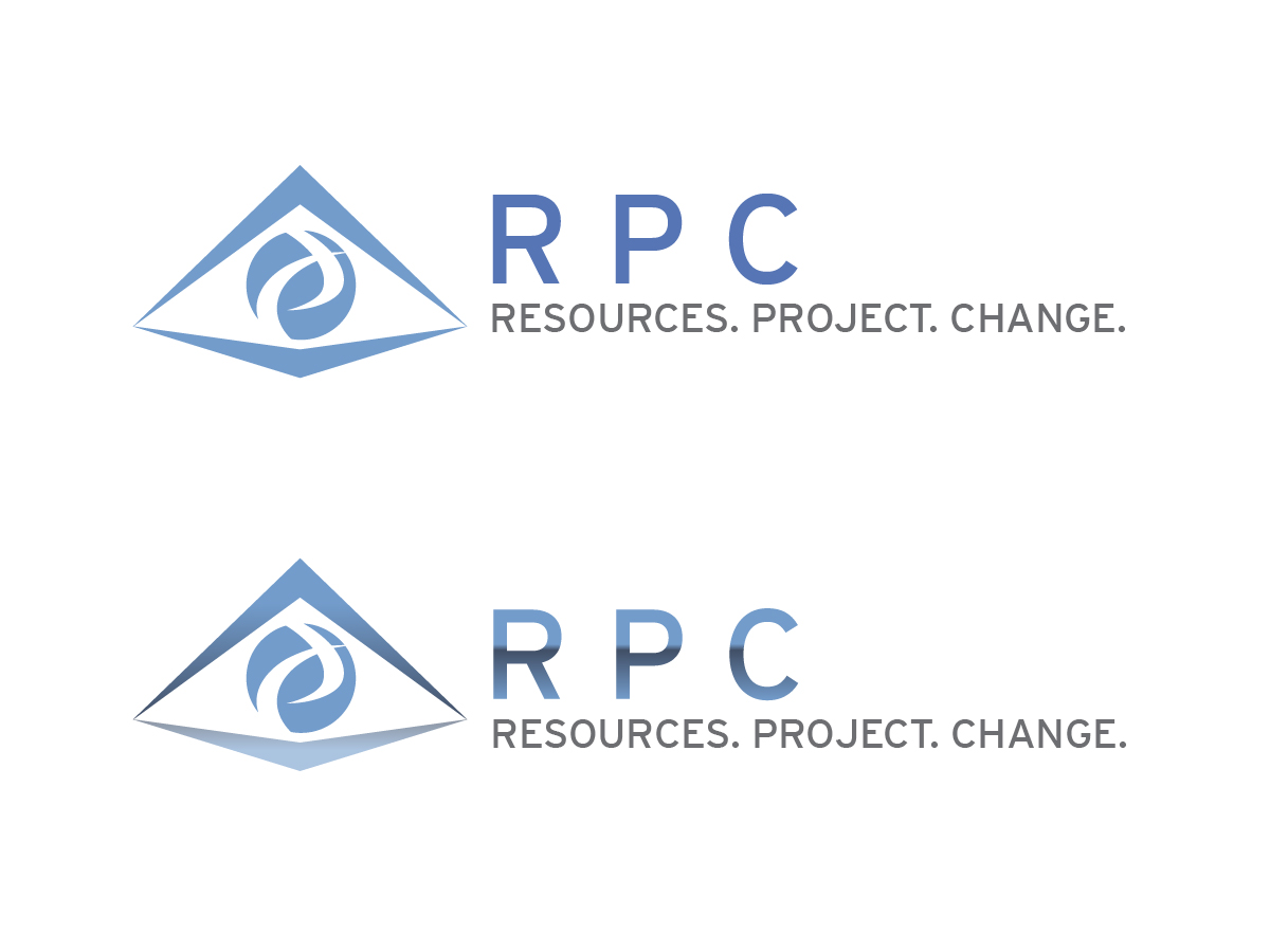 Design de Logo par Juan in the Box Designs pour ce projet | Design #462031