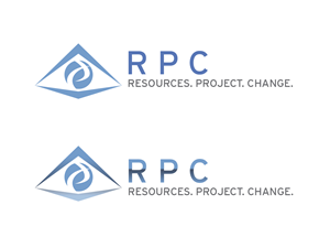 Design de Logo par Juan in the Box Designs pour ce projet | Design : #462031