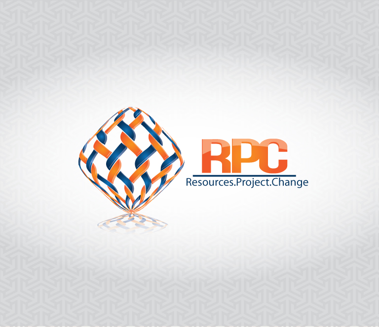 Design de Logo par ficiuc flavius pour ce projet | Design #462490