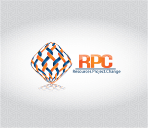 Design de Logo par ficiuc flavius pour ce projet | Design : #462490