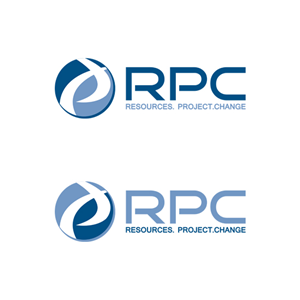 Design de Logo par jAy!... pour ce projet | Design : #464511