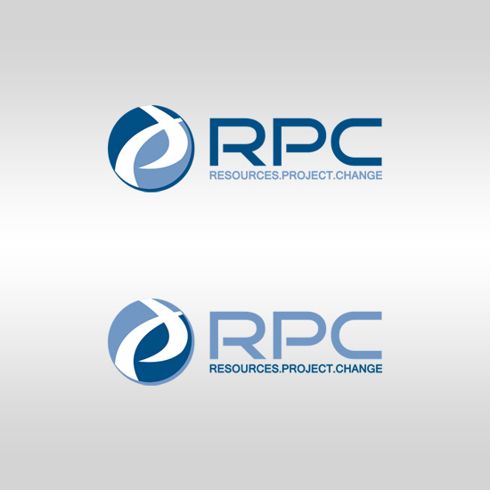 Logo Design by jAy!... for this project | Design #470043