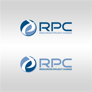 Design de Logo par jAy!... pour ce projet | Design : #470043
