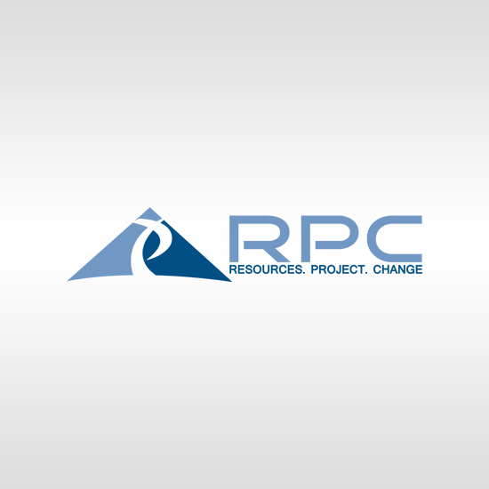 Logo Design by jAy!... for this project | Design #479551