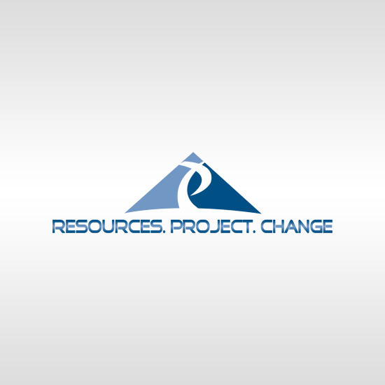 Design de Logo par jAy!... pour ce projet | Design #479552