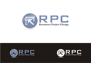 Logo Design by gumbil