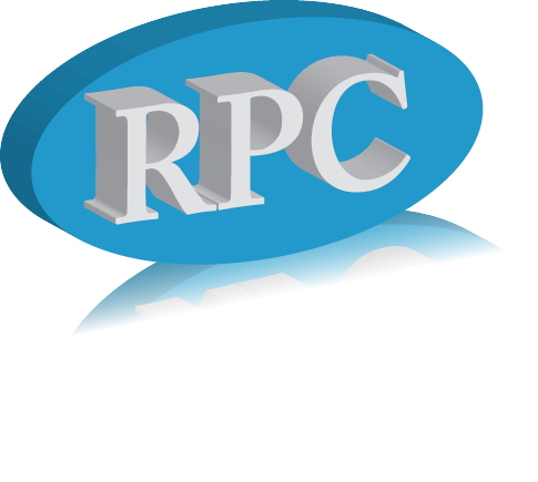 Logo Design by DraganDesign for this project | Design #470945