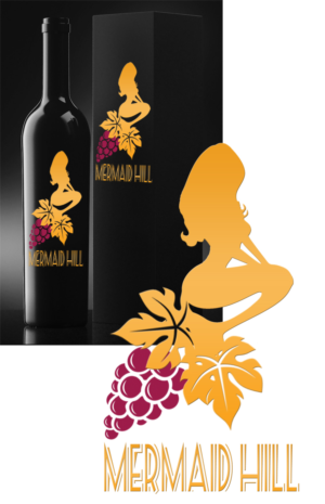 Label Design by TechneGraphix