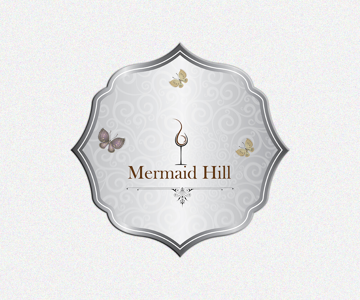 Design Étiquette par Saumin Bhavsar pour ce projet | Design #10883744