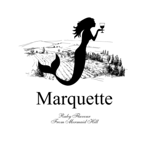 Label Design by elveneclipse