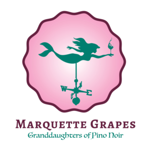Label Design by Keith91762