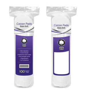 Packaging Design by rubio0383