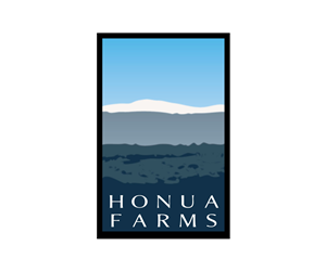 Logo Design by Michael Gresh