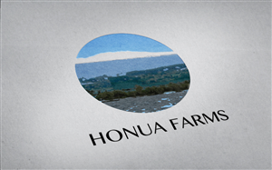 Logo Design by Purple Phoenix Designs for this project | Design #2336066