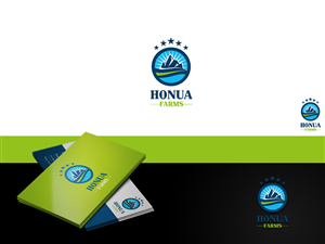 (None provided) | Logo Design by Anhlee