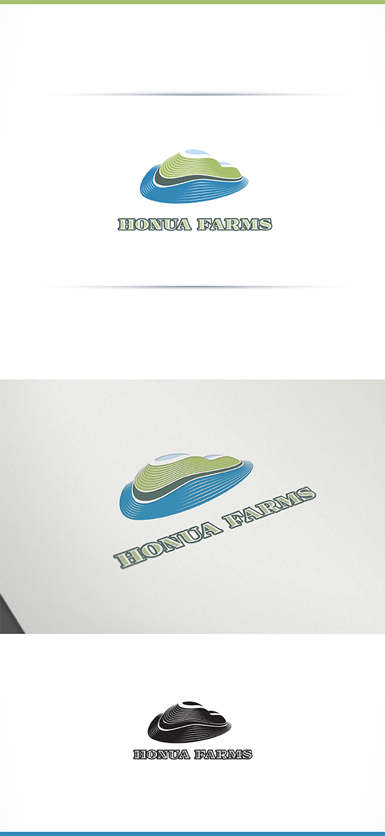 Design de Logo par Dalibor Pajic pour ce projet | Design #2319912