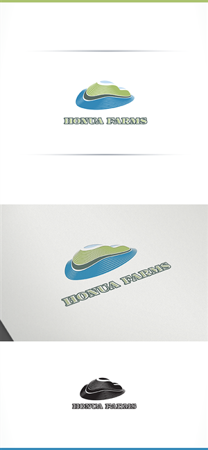 Design de Logo par Dalibor Pajic pour ce projet | Design : #2319912