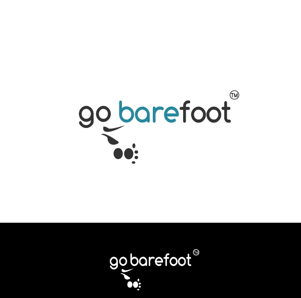 Design de Logo par Hiccups Design pour ce projet | Design #463474