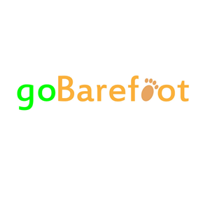 Logo Design by christine obenza