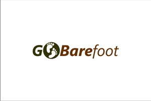 Logo Design by subhadip for this project | Design #461648