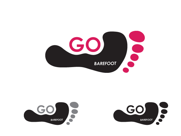 Logo Design by designshart for this project | Design #462578