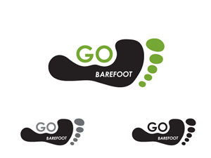 Diseño de Logo por designshart para este proyecto | Diseño: #462580