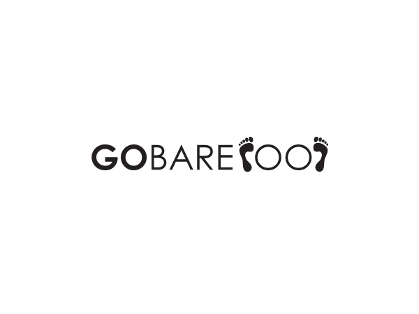 Logo Design by designshart for this project | Design #462582