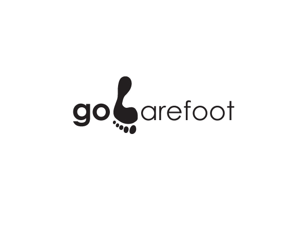 Logo Design by designshart for this project | Design #462584