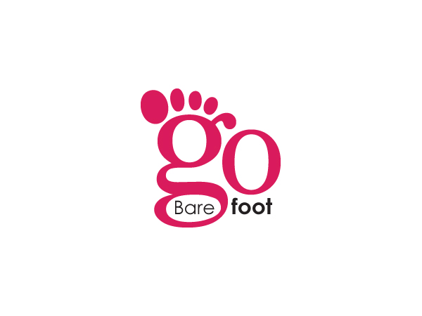 Logo Design by designshart for this project | Design #462589