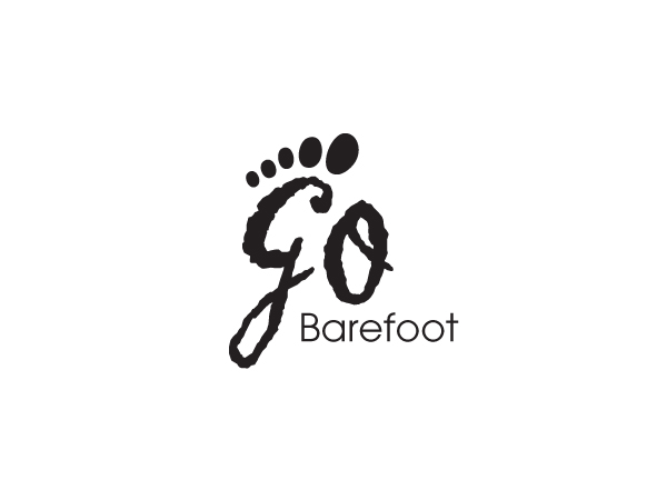 Design de Logo par designshart pour ce projet | Design #462601