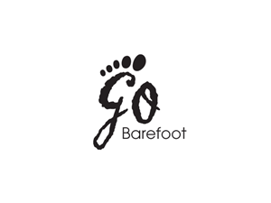 Diseño de Logo por designshart para este proyecto | Diseño: #462601