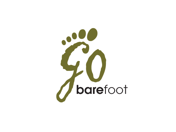 Logo Design by designshart for this project | Design #465892