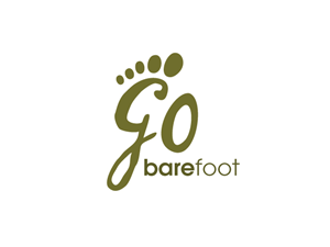 Diseño de Logo por designshart para este proyecto | Diseño: #465893