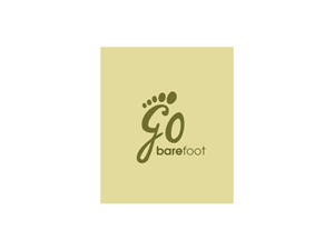 Diseño de Logo por designshart para este proyecto | Diseño: #466776