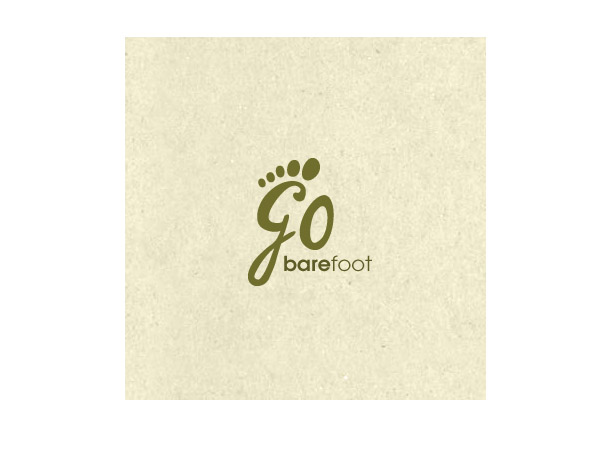 Diseño de Logo por designshart para este proyecto | Diseño: #466778