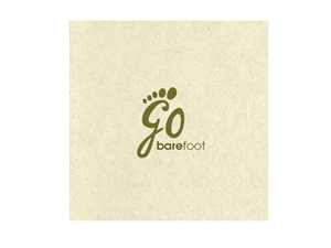 Diseño de Logo por designshart para este proyecto | Diseño: #466778
