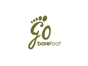 Diseño de Logo por designshart para este proyecto | Diseño: #466856