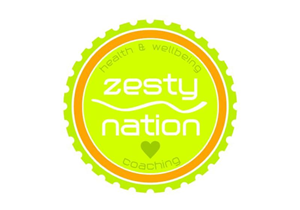 Logo Design by SCJenkins for this project | Design: #2251549