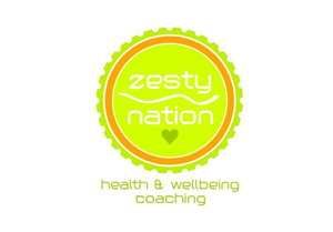Logo Design by SCJenkins for this project | Design: #2251550