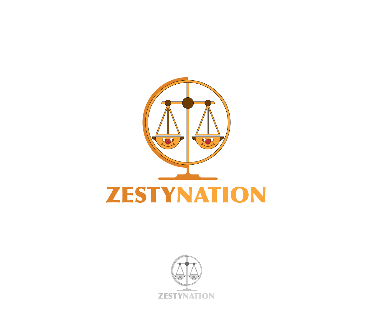 Diseño de Logo por Neil para este proyecto | Diseño #2242196