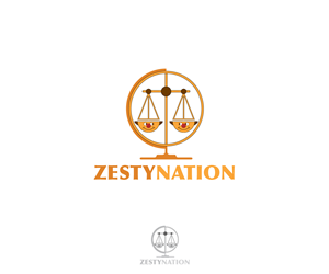 Logo Design by Neil for this project | Design: #2242196