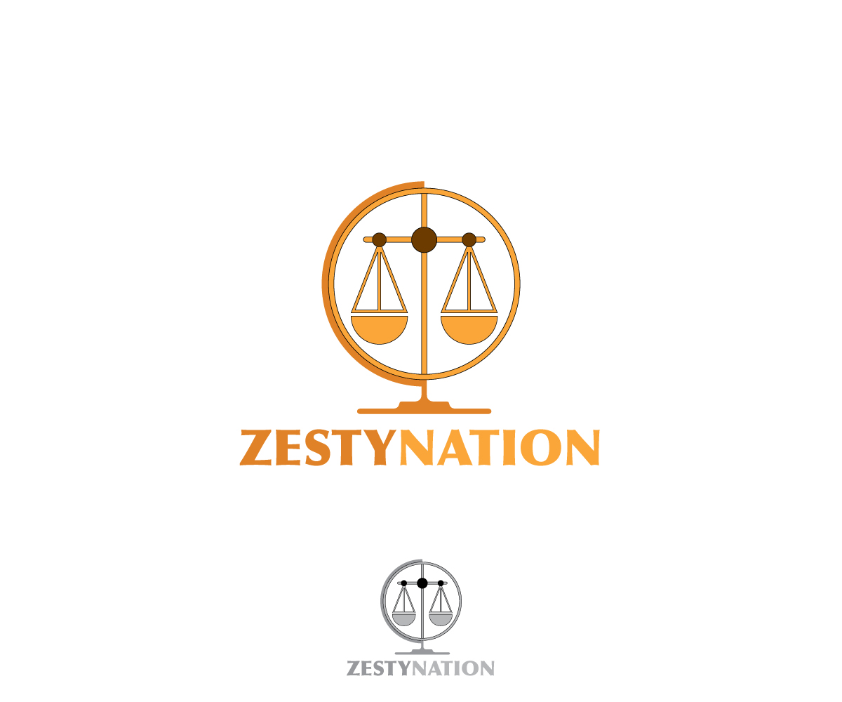 Logo Design by Neil for this project | Design #2242894