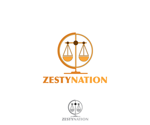 Logo Design by Neil for this project | Design: #2242894