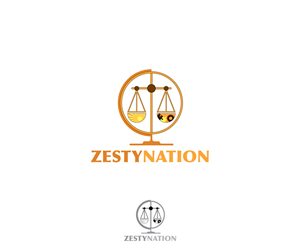 Logo Design by Neil for this project | Design: #2242895