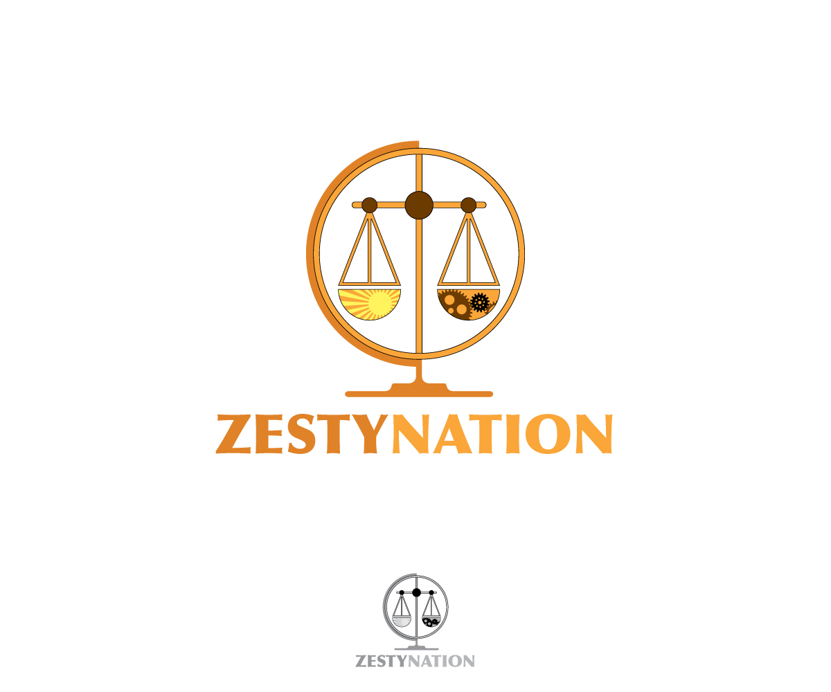 Logo Design by Neil for this project | Design #2245269