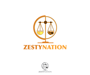 Design de Logo par Neil pour ce projet | Design : #2245269