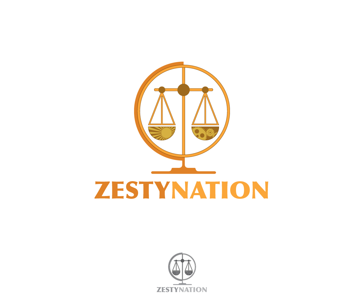Design de Logo par Neil pour ce projet | Design #2247498