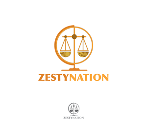 Design de Logo par Neil pour ce projet | Design : #2247498