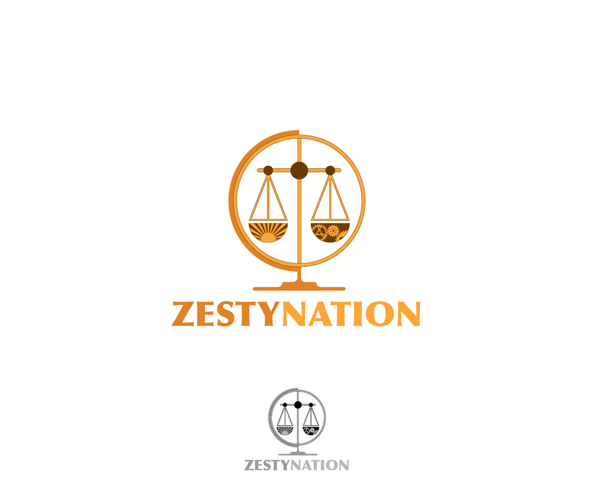 Logo-Design von Neil für dieses Projekt | Design #2247528